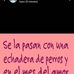 Vera Valencia - Facebook