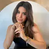 Vera Valencia - @movieshub095 - TikTok