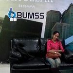 Vera Valencia - @veravalenciabumss - Instagram