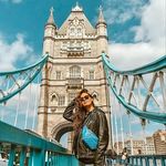 vera valencia - @vera_valenciaa - Instagram