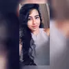 Vera Valencia - @_vj.vs - TikTok