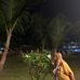 Vera Valencia - Facebook