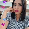 vera valencia - @aliciaamezcua259 - TikTok