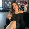 Vera Valencia - @vera.valencia13 - TikTok