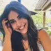 vera Valencia - @himalgiri02 - TikTok