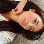 Veronica Valencia - @vera_valencia26 - Instagram