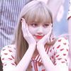 Amelia Gonzalez - @vera__valentine_ - TikTok