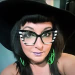 Jenn Angele Smith-Paskert - @vera_valentine - Instagram