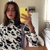 valentine - @vera_valentine1 - TikTok