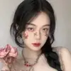 vera - @__vera_valentine.1 - TikTok