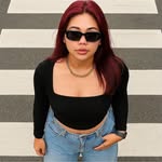 Vera Valentine - @lemon_haze6 - Instagram