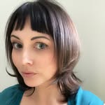 Vera Valentine - @poetveravalentine - Instagram