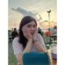 Vera Valentine - Facebook