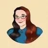 Vera Valentine - @valentineverse - TikTok