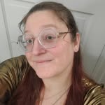 Vera Valentine - @veravalauthor - Instagram