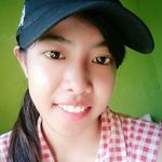 Vera Valentine - @vechor_cute - Instagram