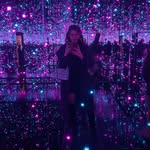 Vera Valentine - @verantine - Instagram