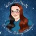Vera Valentine - Facebook