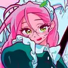 !Vera! - @vera._.valentine - TikTok