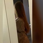 Vera - @vera_.valentine - Instagram