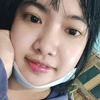 veravalentine08 - @veravalentine14 - TikTok