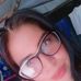 Vanee Vera - Facebook