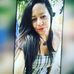 Vanice Vera - Facebook