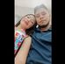 Vanne Vera - Facebook