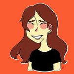 vera Vance - @viconess - Instagram