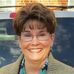 Vera Vance - Facebook