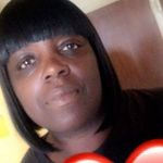Vera Vance - @vera.vance.7906 - Instagram
