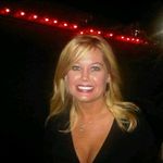 Vera Vance - @vance0689 - Instagram