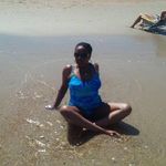 Vera Vance-brown - @vern_485 - Instagram