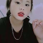 Lovepéng You - @vera_vang_ - Instagram