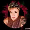 user020361 - @vera_vang76 - TikTok