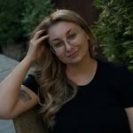 Vᴇʀᴀ Vᴀɴɢᴇʀ 🇺🇦 - @vera_vanger - Instagram