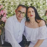 Vangel Vera - @veravangel - Instagram