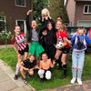 Veer🤍 - @vera.vangog - TikTok