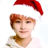 🎅🎄Vera_Hvang🎄🎅 - @._.stray._.kids._.j - TikTok