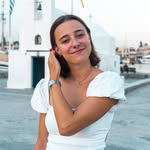 𝘃𝗲𝗿𝗮 𝘃𝗮𝗻 𝗴𝗲𝗲𝗻𝗲𝗻 - @veravangeenen - Instagram