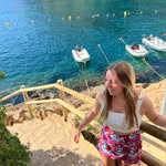 Vera van Gils - @veravangils_ - Instagram
