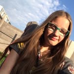 Vera Van Ginkel - @vera_van_ginkel - Instagram