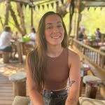 Vera Van Glabbeek - @veravanglabbeek - Instagram