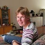 Vera van Goor - @veravangoor - Instagram