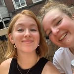 Vera van Graven - @veravangraven - Instagram