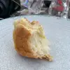 Vera Vang492 - @vera.vang - TikTok