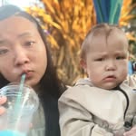 vera vang - @vivaciousvang - Instagram