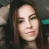 Vera Vang - @veravang08 - TikTok