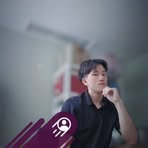 Vera Vang - Facebook