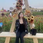 Vera Vang - Facebook